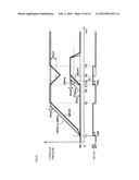 VEHICULAR BRAKE CONTROLLER diagram and image