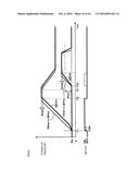 VEHICULAR BRAKE CONTROLLER diagram and image