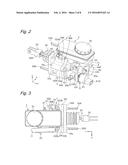 BRAKE APPARATUS AND BRAKE SYSTEM diagram and image