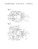 BRAKE APPARATUS AND BRAKE SYSTEM diagram and image