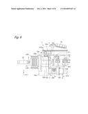 BRAKE APPARATUS AND BRAKE SYSTEM diagram and image