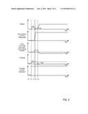 METHODS AND SYSTEM FOR STARTING AN ENGINE OF A HYBRID VEHICLE diagram and image