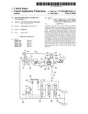 SUB-IDLE DOWNSHIFT CONTROL OF A TRANSMISSION diagram and image