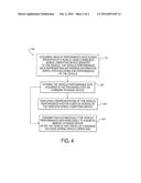 METHODS AND APPARATUS FOR ACQUIRING, TRANSMITTING, AND STORING VEHICLE     PERFORMANCE INFORMATION diagram and image