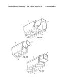 SHOPPING CART diagram and image