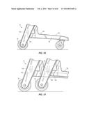 SHOPPING CART diagram and image