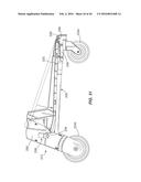 SHOPPING CART diagram and image