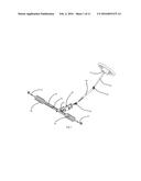 AUTOMOBILE ACTIVE STEERING SYSTEM WITH CYCLOIDAL-PIN WHEEL MECHANISM diagram and image