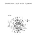 STEERING WHEEL diagram and image