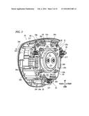 STEERING WHEEL diagram and image