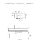 Modular Towable Trailer System diagram and image