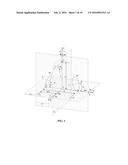 Two-Wheeled Gyroscope-Stabilized Vehicle and Methods for Controlling     Thereof diagram and image