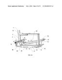 Two-Wheeled Gyroscope-Stabilized Vehicle and Methods for Controlling     Thereof diagram and image