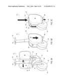 ELECTRIC BICYCLE diagram and image