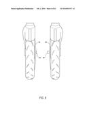 ELECTRIC BICYCLE diagram and image