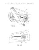 ELECTRIC BICYCLE diagram and image