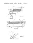 ELECTRIC BICYCLE diagram and image