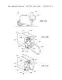 ELECTRIC BICYCLE diagram and image