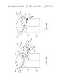 ELECTRIC BICYCLE diagram and image