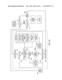 ELECTRIC BICYCLE diagram and image