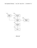 ELECTRIC BICYCLE diagram and image