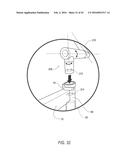 ELECTRIC BICYCLE diagram and image