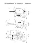 ELECTRIC BICYCLE diagram and image