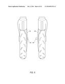 ELECTRIC BICYCLE diagram and image