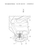 ELECTRIC BICYCLE diagram and image