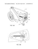 ELECTRIC BICYCLE diagram and image