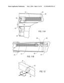 ELECTRIC BICYCLE diagram and image