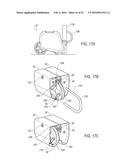 ELECTRIC BICYCLE diagram and image