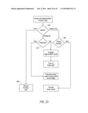 ELECTRIC BICYCLE diagram and image