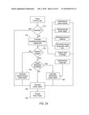 ELECTRIC BICYCLE diagram and image