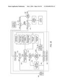 ELECTRIC BICYCLE diagram and image