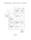 ELECTRIC BICYCLE diagram and image