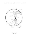 ELECTRIC BICYCLE diagram and image