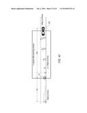 ELECTRIC BICYCLE diagram and image