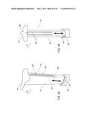 ELECTRIC BICYCLE diagram and image