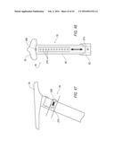 ELECTRIC BICYCLE diagram and image