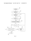 BICYCLE ELECTRONIC SYSTEM AND RELATED METHOD diagram and image