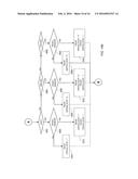 BICYCLE ELECTRONIC SYSTEM AND RELATED METHOD diagram and image