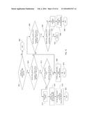 BICYCLE ELECTRONIC SYSTEM AND RELATED METHOD diagram and image