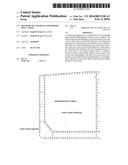 REINFORCING APPARATUS FOR DOUBLE HULL VESSEL diagram and image