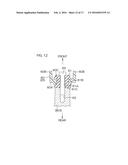 JET PROPELLED WATERCRAFT diagram and image