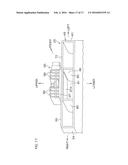 JET PROPELLED WATERCRAFT diagram and image