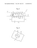 CAVITY ACOUSTIC TONES SUPPRESSION diagram and image