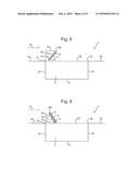 CAVITY ACOUSTIC TONES SUPPRESSION diagram and image