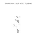 CAVITY ACOUSTIC TONES SUPPRESSION diagram and image