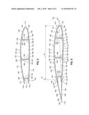 LAMINAR FLOW WINGLET diagram and image